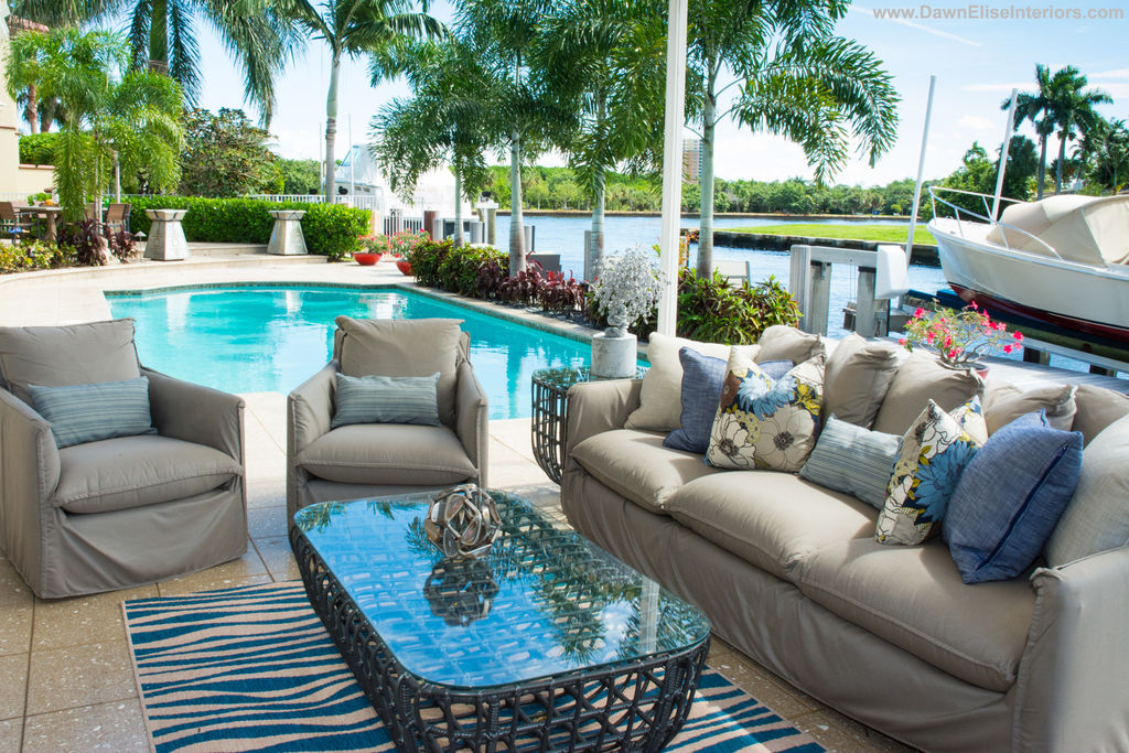 FrankSellsNH's tweet photo. This seems like a great spot to enjoy your morning coffee. That said, if you start your day here it may be hard to ever leave!

Frank Warner
Call or Text  Direct 603-867-6198
"Selling NH since 1997" https://t.co/h3DyYnm0Oh https://t.co/L7tqn1i2zi