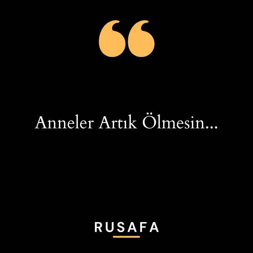 magdur_kadinlar's tweet photo. Bir umuttu yaşamak… Annesizliğin bağrında açan bir çiçek gibi…

Ey yüreğini doyurmak için aç kalan analar! Umudunuza ve duanıza sıkı sıkı tutunun… 
Vakit, yaklaşan vuslat için sabretme vakti…

Ölüme Terkedilmiş Anneler https://t.co/wx0cPnOqlJ
