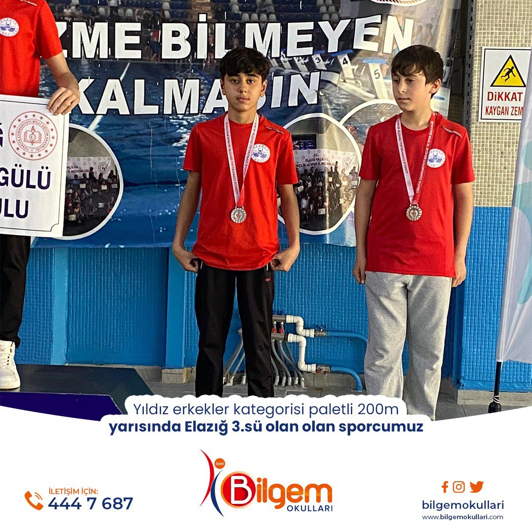 BilgemOkullari's tweet photo. Geleceğim Bilgem ! ✏️ 📒 📚
#bilgem #bilgemokullari #bilgemokullarielazig #elazig https://t.co/ANONK474Xh