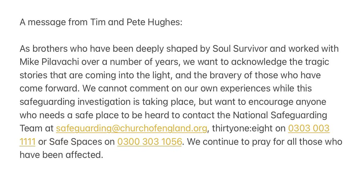 Tim Hughes (@timhughes77) on Twitter photo  Tim Hughes (@timhughes77) on Twitter photo