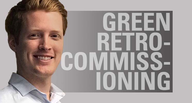 ESD (@esdglobal) on Twitter photo Matthew Zweibruck outlines strategies to make buildings more energy efficient through retro-commissioning in his article for <a href="/contractormag/">Contractor Magazine</a>. bit.ly/42nWkLU
#ClimateChange #GreenBuildings #Decarbonization Matthew Zweibruck outlines strategies to make buildings more energy efficient through retro-commissioning in his article for <a href="/contractormag/">Contractor Magazine</a>. bit.ly/42nWkLU
#ClimateChange #GreenBuildings #Decarbonization