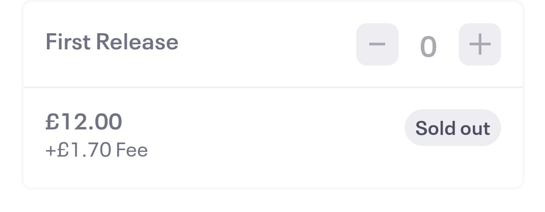 CandlerCreative tweet media