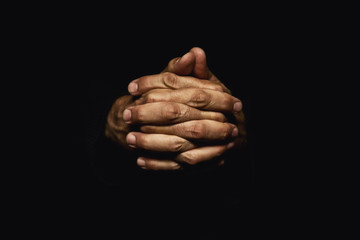 MsTerryMcMillan's tweet photo. Praying for Jamie Foxx. He is a wonderful human being,  father, and actor. https://t.co/i2fq3PyFBC