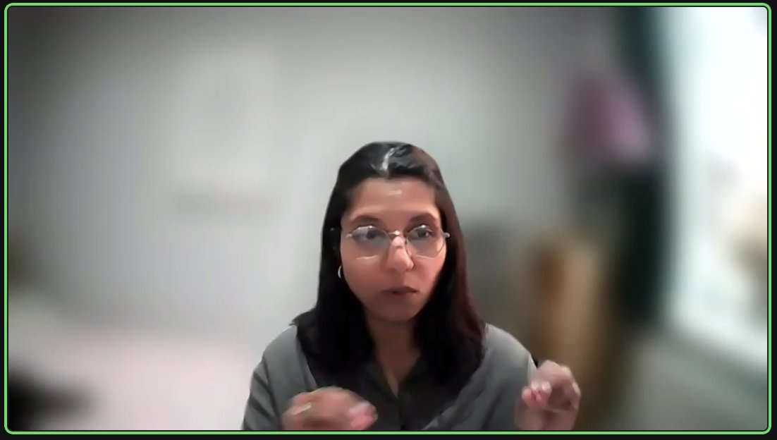 SSIReview's tweet photo. "Dynamic pricing shows up a lot in on many platforms in the platform or gig economy. But algorithmic opacity on pricing means that workers often experience a constant condition of unpredictability and therefore precarity" --@KavitaDattani (@TowardsFairWork) at #DataOnPurpose https://t.co/P6NZCyQRzu