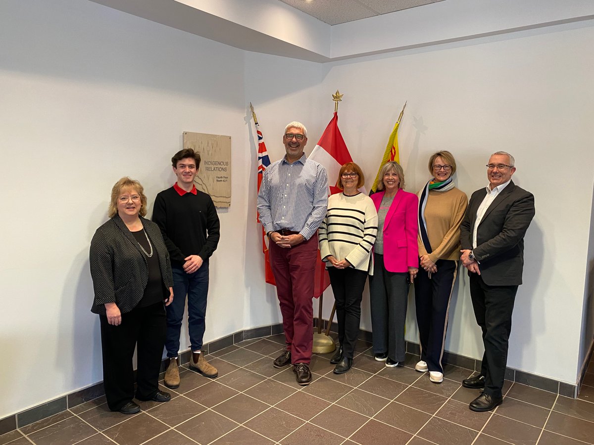 PebblePad tweet media