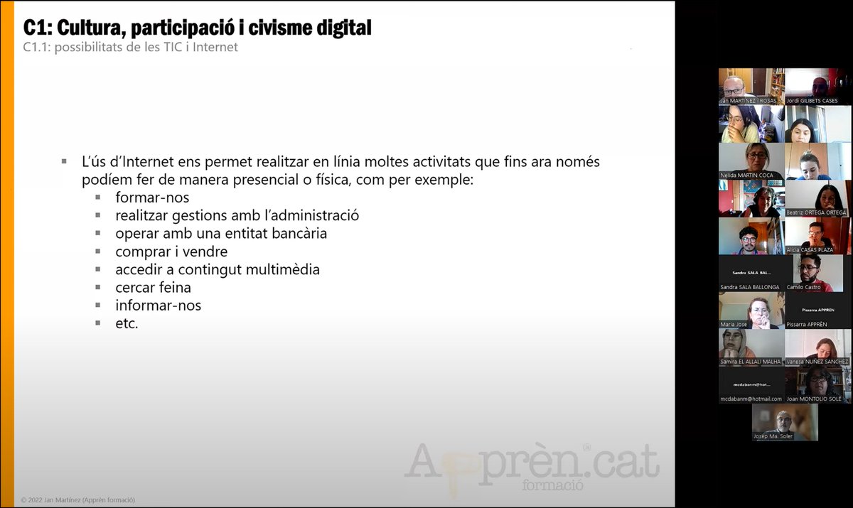 appren_ tweet picture