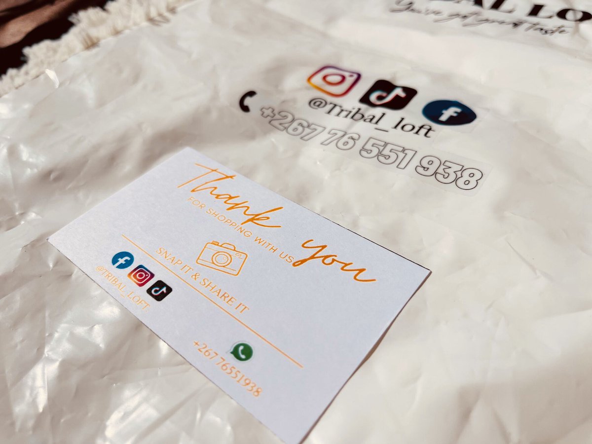 TribalLoft's tweet photo. Live the grand experience in these Botswana souvenir t-shirts. #travel #OurSkyyxTheEclipse #tourism #Botswana                                 📞 +267 76 551 938 ( WhatsApp ) https://t.co/1arQs1dmxZ