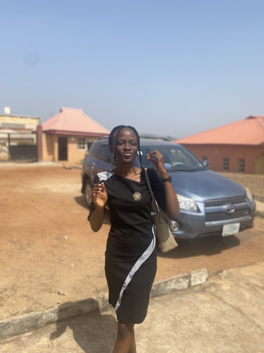 Toluwa 🤴 💎 tweet media