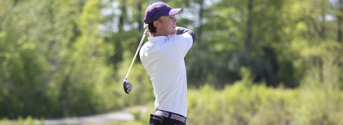 With the at-large selection of <a href="/TTUGolf/">Tennessee Tech Men’s Golf</a>'s Jackson Skeen (<a href="/SkeenJackson/">Jackson Skeen</a>) to the NCAA Regionals, it marks the 6th time in the past 12 tournaments that the OVC has had an at-large selection in the men's field. ⛳

#OVCit | #OVC75