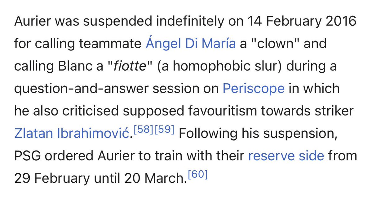 cutemotorcycle's tweet photo. @ESPNFC I mean the reporting is just not true https://t.co/sHezVSTRNF