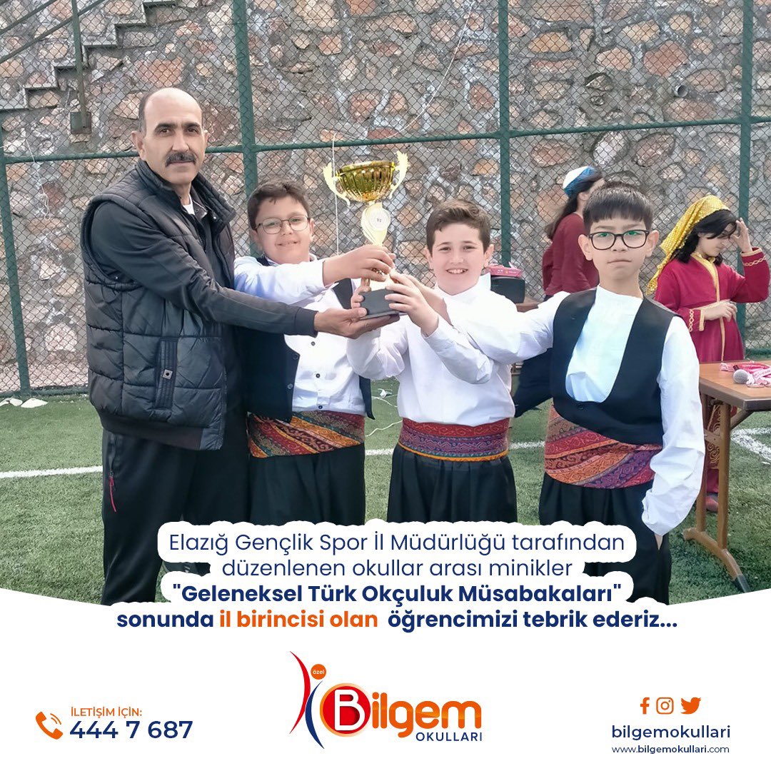 BilgemOkullari's tweet photo. Geleceğim Bilgem ! ✏️ 📒 📚
#bilgem #bilgemokullari #bilgemokullarielazig #elazig https://t.co/yEXTXa2s9o