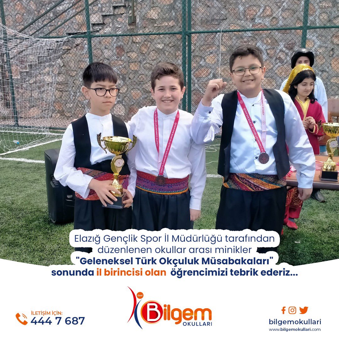 BilgemOkullari's tweet photo. Geleceğim Bilgem ! ✏️ 📒 📚
#bilgem #bilgemokullari #bilgemokullarielazig #elazig https://t.co/yEXTXa2s9o