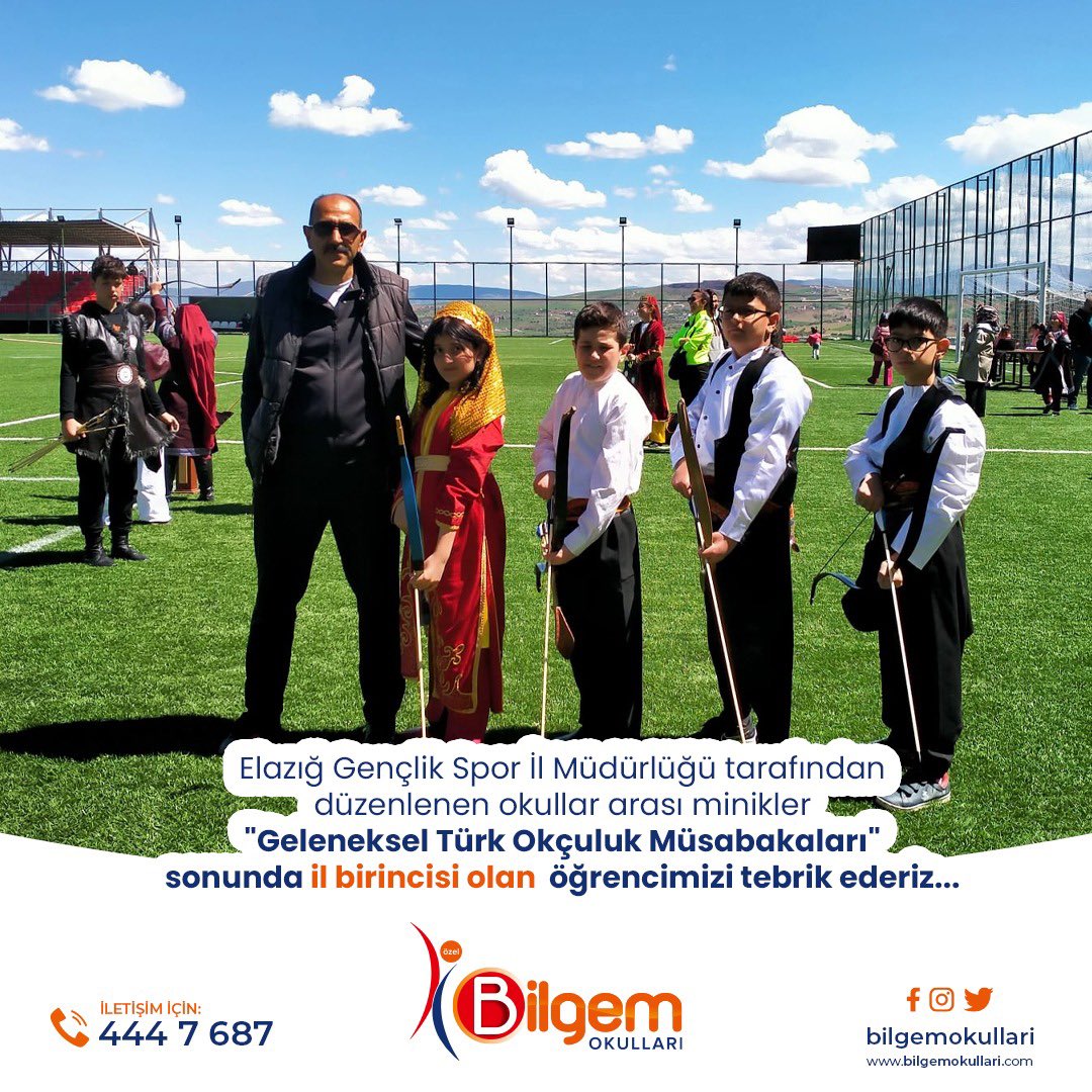 BilgemOkullari's tweet photo. Geleceğim Bilgem ! ✏️ 📒 📚
#bilgem #bilgemokullari #bilgemokullarielazig #elazig https://t.co/yEXTXa2s9o