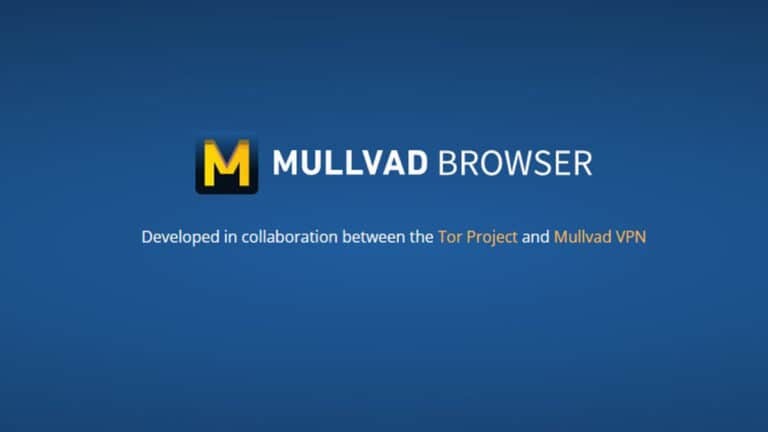 RT @lealternative@mastodon.uno
Mullvad Browser

Mullvad Browser nasce con la collaborazione tra Tor Project e Mullvad: un ottimo browser privacy e sicurezza. Ecco la nostra recensione!

LINK --> lealternative.net/2023/05/03/mul…

#Browser #Browser #Google #mullvad
mastodon.uno/@lealternative…
