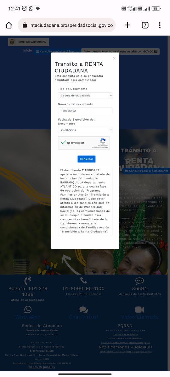 Karla Bustamante Contreras tweet media