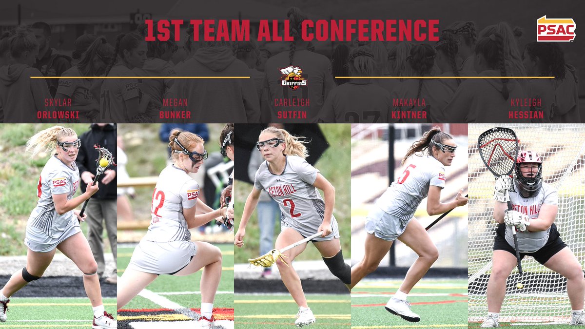 SetonHillWLax's tweet photo. 𝟏𝐬𝐭 𝐓𝐞𝐚𝐦 𝐀𝐥𝐥 𝐏𝐒𝐀𝐂 𝐖𝐞𝐬𝐭 https://t.co/c6V1PPhIuR
