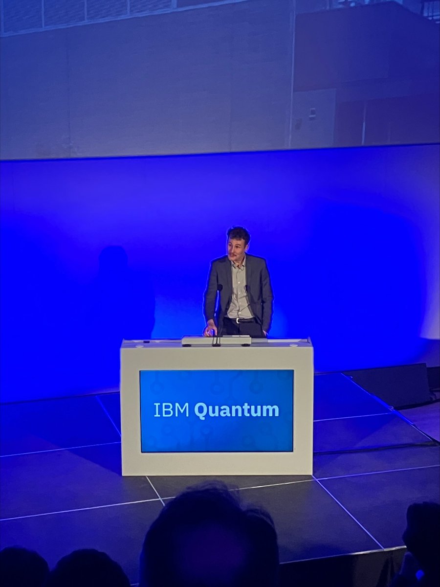 Alexandre Choquette 🤙 tweet media