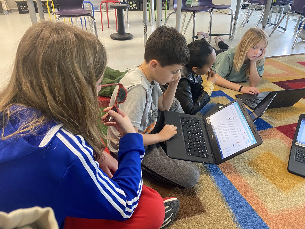 Skylar Popiel tweet media