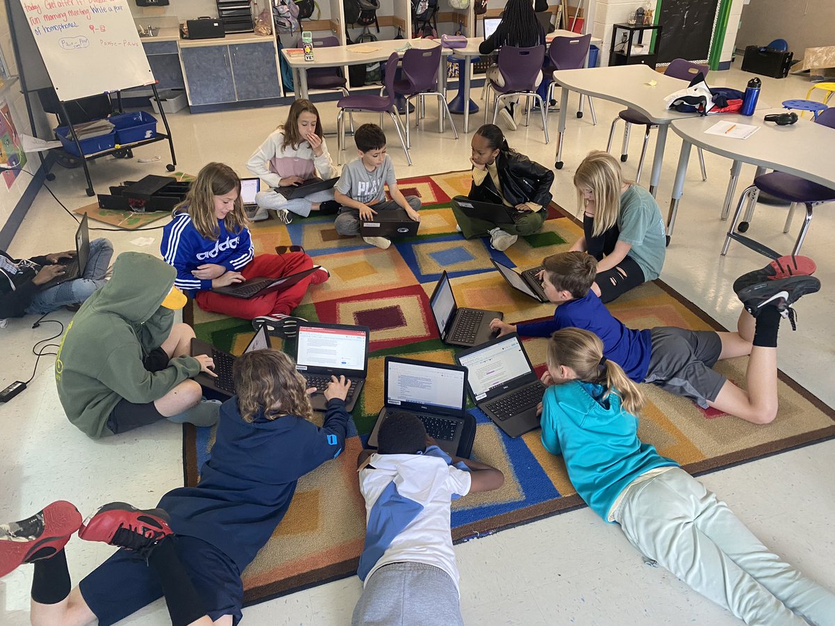 Skylar Popiel tweet media