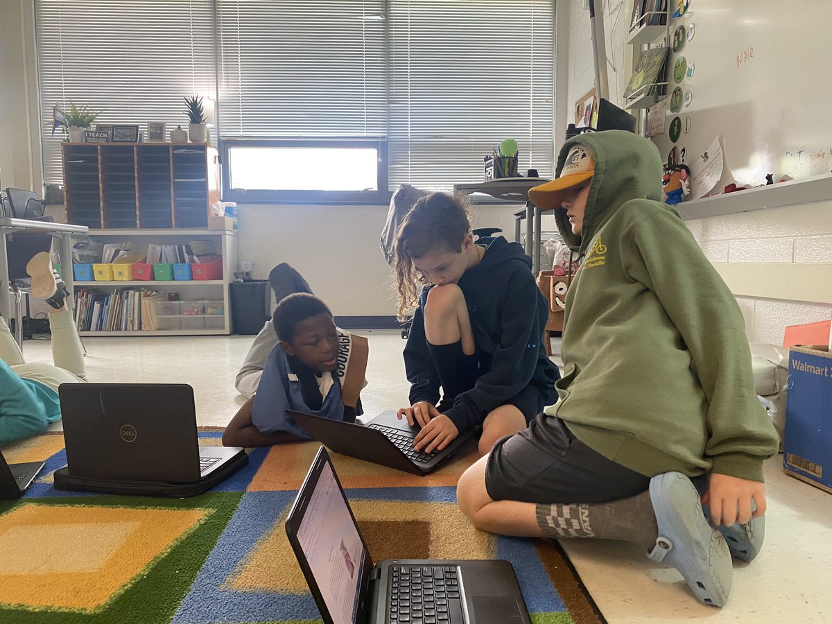 Skylar Popiel tweet media