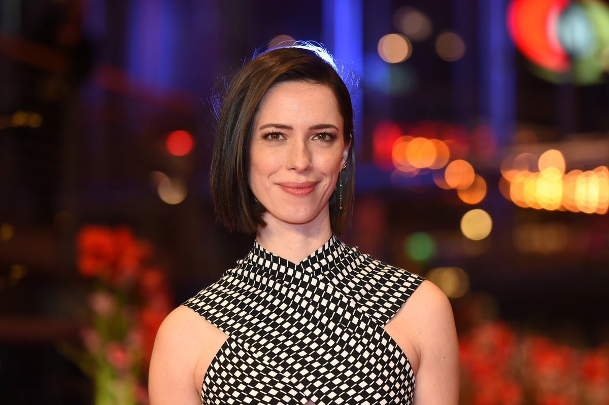 JuanC_Rdgz's tweet photo. 🎬 Happy Birthday Rebecca Hall 🎂🎬
#RebeccaHall #IronMan3 #MayaHansen #GodzillavsKong #GodzillaxKongTheNewEmpire #IleneAndrews #HappyBirthdayRebeccaHall https://t.co/DOE14jRxsw