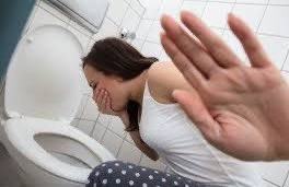 dirtyydian's tweet photo. When you ignored the girl in his following cause he wouldn’t go for that… but he in fact did go for that https://t.co/uBB6I9aFUJ