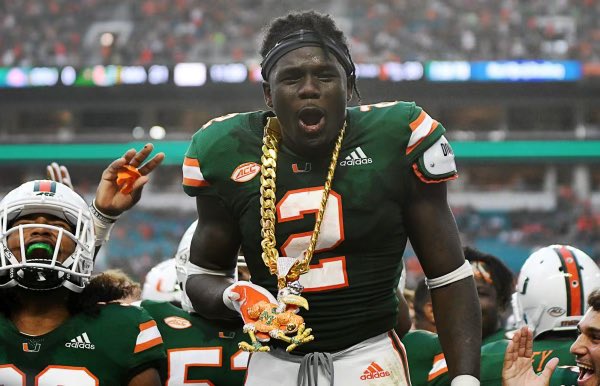 Jermichael Gillis (@jmike2025) on Twitter photo Blessed to receive an offer from the University of Miami #GoCanes <a href="/CoachDNic/">Derek Nicholson</a> @CoachLGuidry <a href="/CoachCammm/">Cam Wiggins</a> <a href="/CoachMessay/">Messay Hailemariam</a> <a href="/CoachJdubSFA/">Justin Winters</a> <a href="/Rod121Lindsey/">Coach Lindsey-The Professor</a> <a href="/MiamiHurricanes/">Miami Hurricanes</a> Blessed to receive an offer from the University of Miami #GoCanes <a href="/CoachDNic/">Derek Nicholson</a> @CoachLGuidry <a href="/CoachCammm/">Cam Wiggins</a> <a href="/CoachMessay/">Messay Hailemariam</a> <a href="/CoachJdubSFA/">Justin Winters</a> <a href="/Rod121Lindsey/">Coach Lindsey-The Professor</a> <a href="/MiamiHurricanes/">Miami Hurricanes</a>