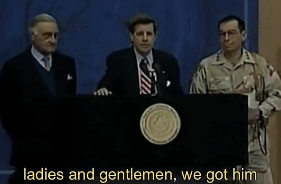 chrismoon2040's tweet photo. The rest of America after Jackson Mahomes was arrested. https://t.co/7J7Vzinzea