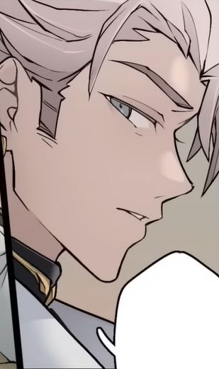 heliosneedsme's tweet photo. ❝ ทำให้เจ้าแสบผิวด้วยไหมเล่า? ❞ https://t.co/DFAInPGuAv