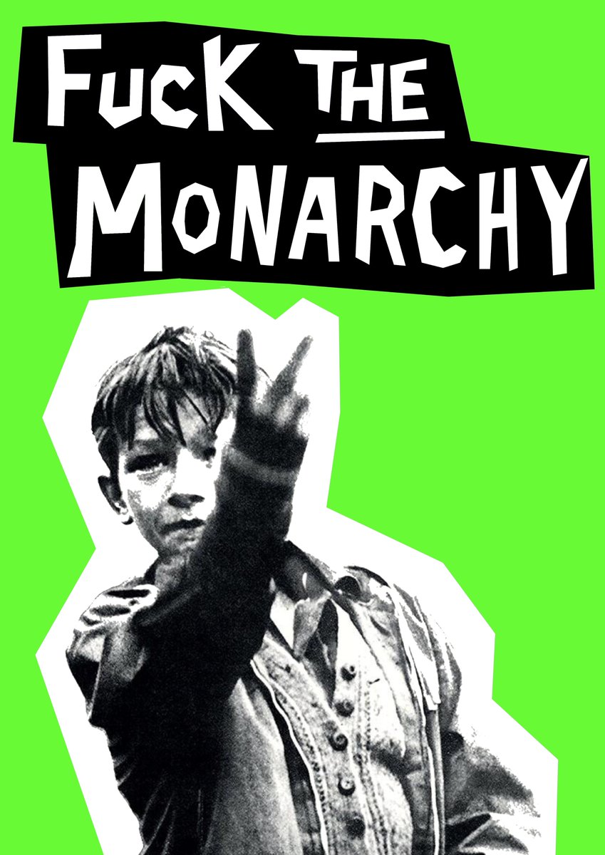 RadicalPosters tweet picture