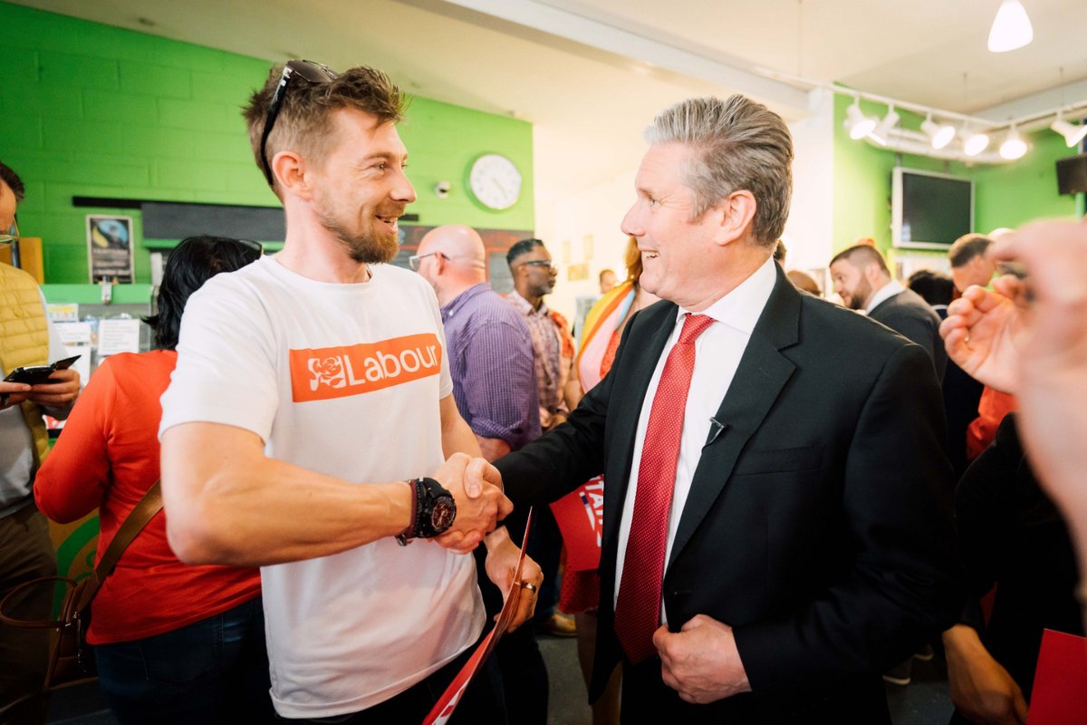 Tony B on Twitter "How will you help with the ‘cost of living crisis