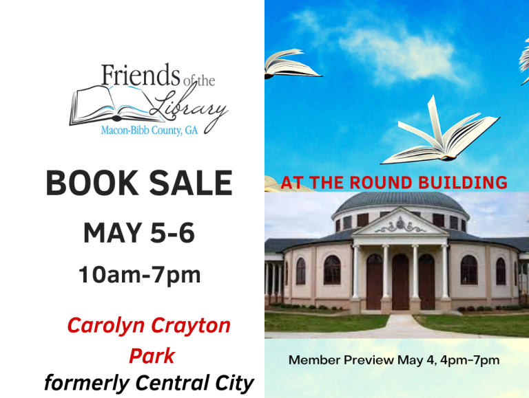 Macon Arts Alliance tweet media