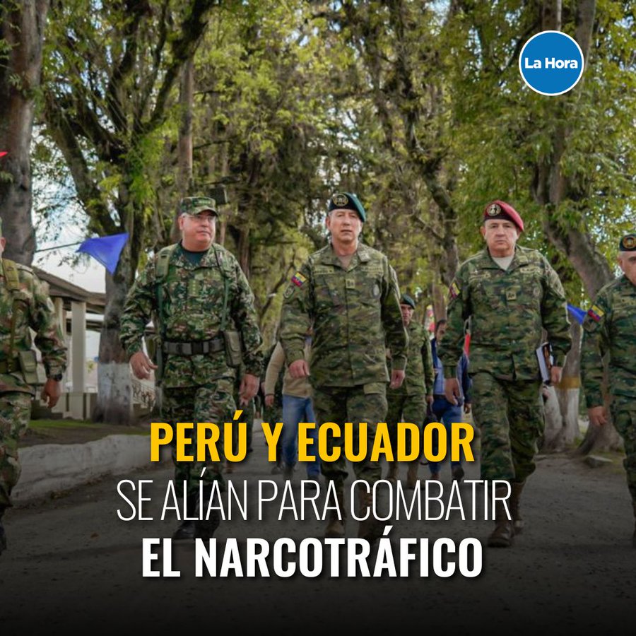 httpspbstwimgcommediaFvOVGE0WIAQ1aTnformatjpgname900x900