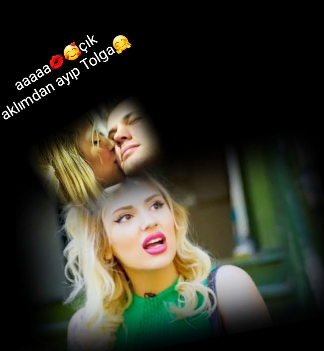 💋❤️‍🔥#aytol