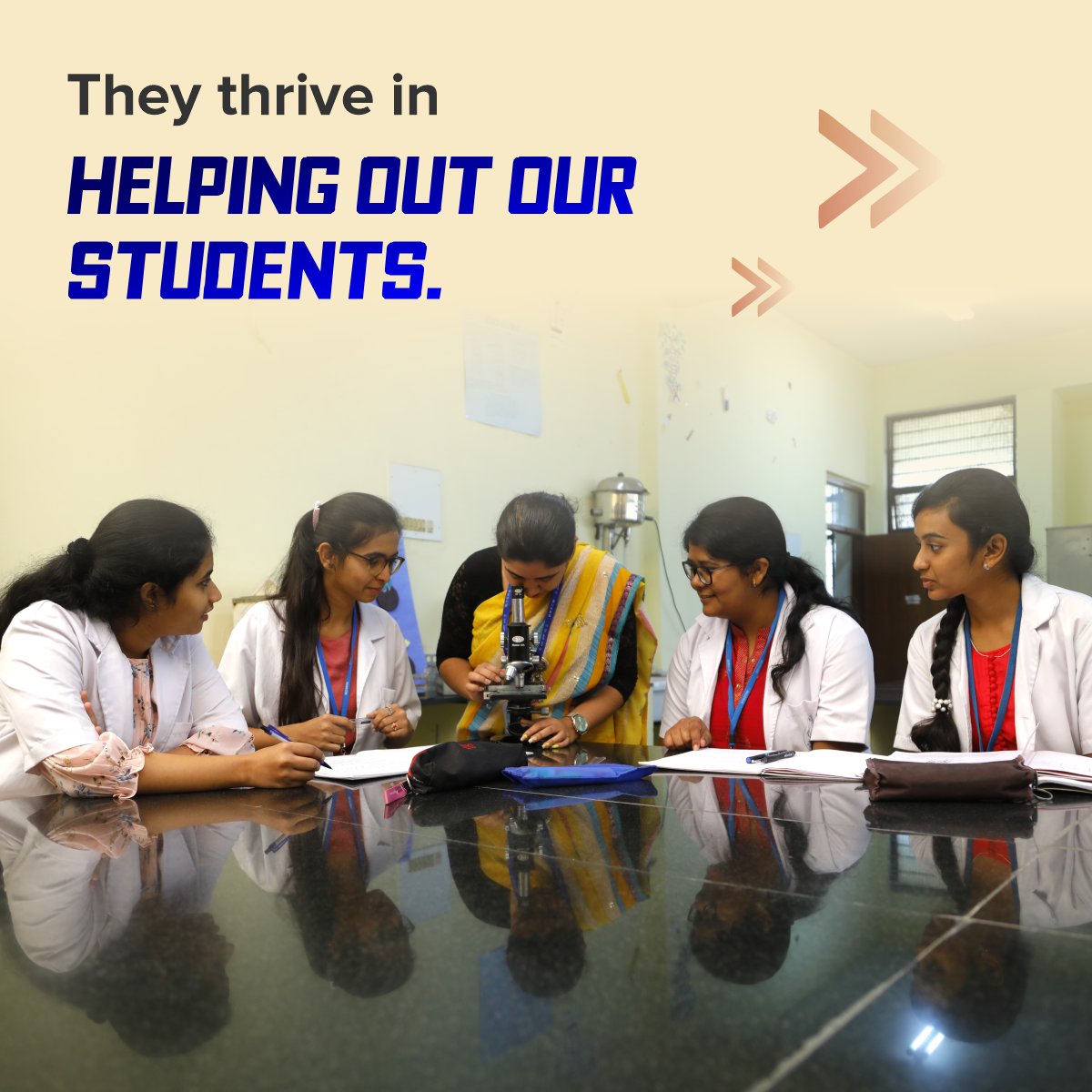 BMS COLLEGE FOR WOMEN tweet media