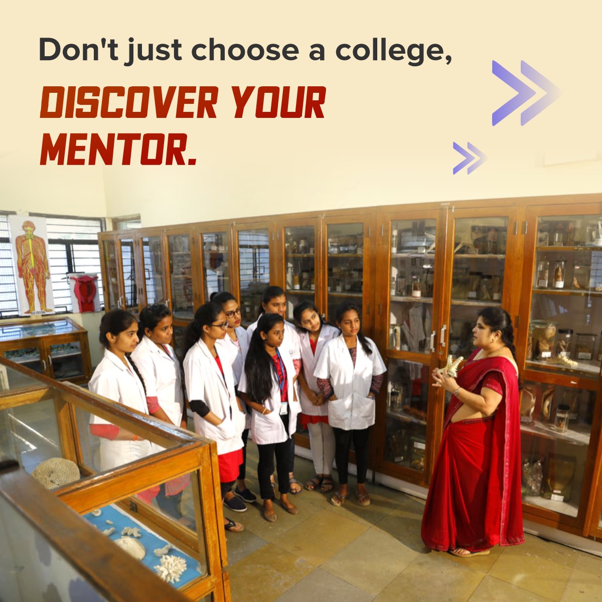 BMS COLLEGE FOR WOMEN tweet media