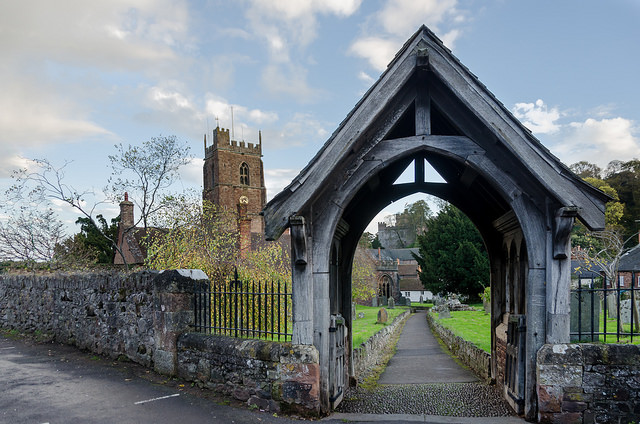 ExmoorNPCs's tweet image. Join an @VolunteersENPA walk leader for a "Walk Through Dunster's History", guided walk on Wed May 10th at 11am. FREE EVENT but donations for @CareMoor4Exmoor welcomed. Further info &amp;amp; booking details can be found here: eventbrite.co.uk/e/a-walk-throu… #Exmoor @Dunster_Info @visitexmoor