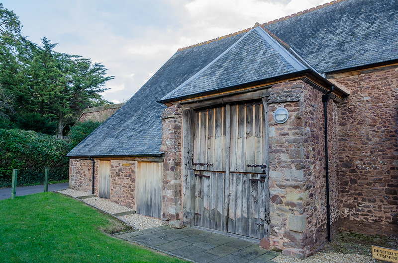 ExmoorNPCs's tweet image. Join an @VolunteersENPA walk leader for a "Walk Through Dunster's History", guided walk on Wed May 10th at 11am. FREE EVENT but donations for @CareMoor4Exmoor welcomed. Further info &amp;amp; booking details can be found here: eventbrite.co.uk/e/a-walk-throu… #Exmoor @Dunster_Info @visitexmoor