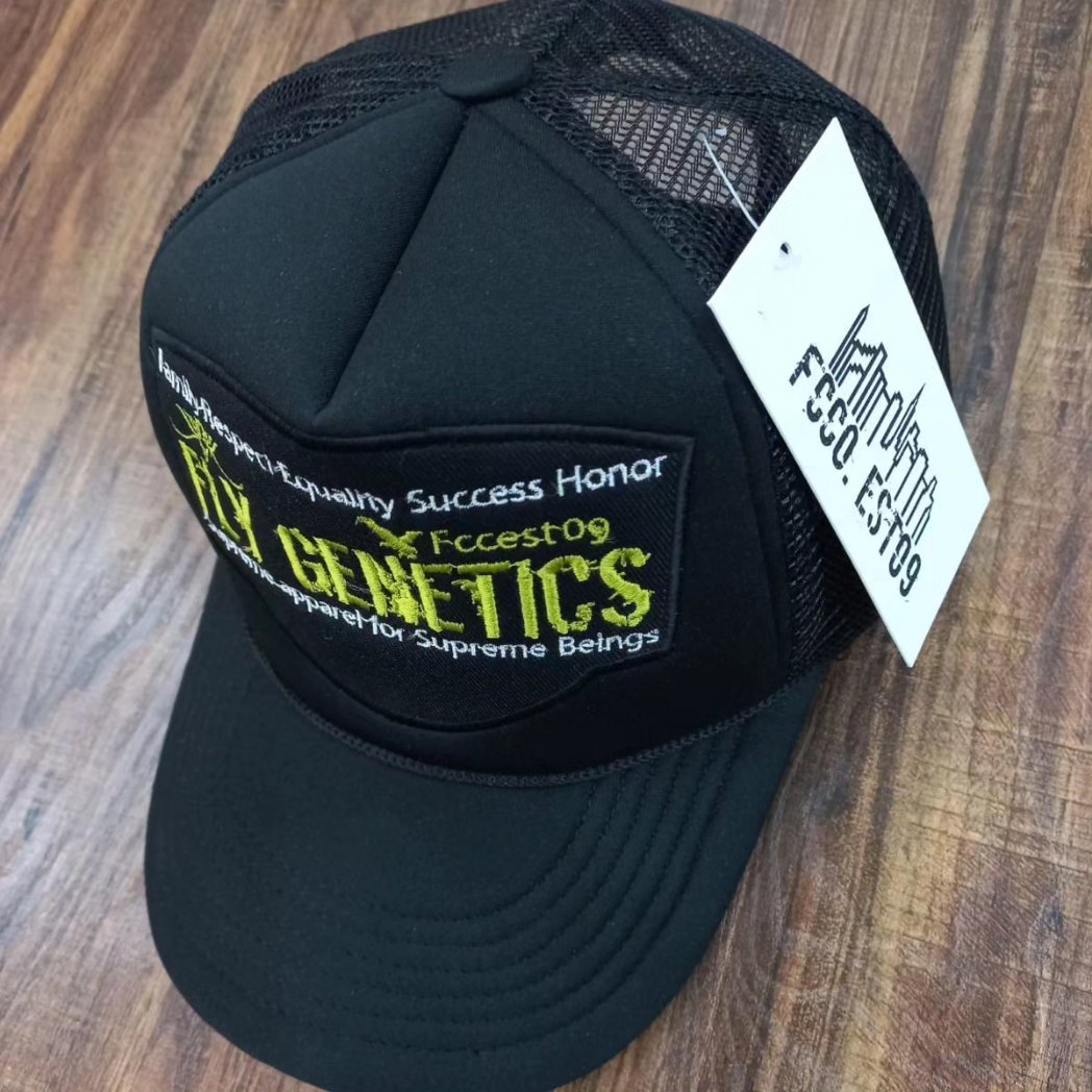 RAGZIZFRESH's tweet photo. #flygenetics #truckerhats
https://t.co/f5iVmhaDfm https://t.co/on2JtCZUGa