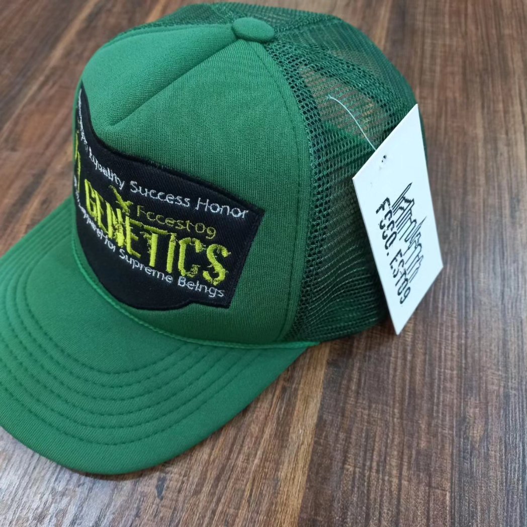 RAGZIZFRESH's tweet photo. #flygenetics #truckerhats
https://t.co/f5iVmhaDfm https://t.co/MQM5MBrqN2