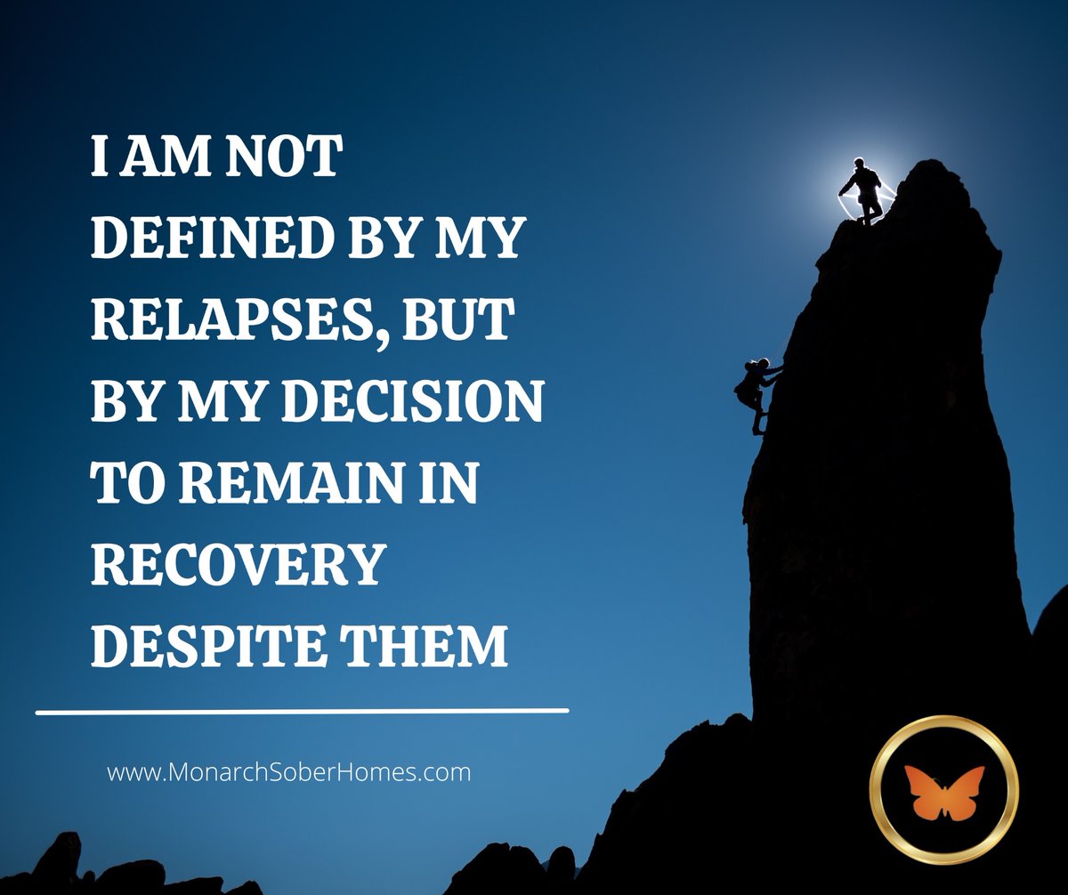 Monarch Recovery tweet media