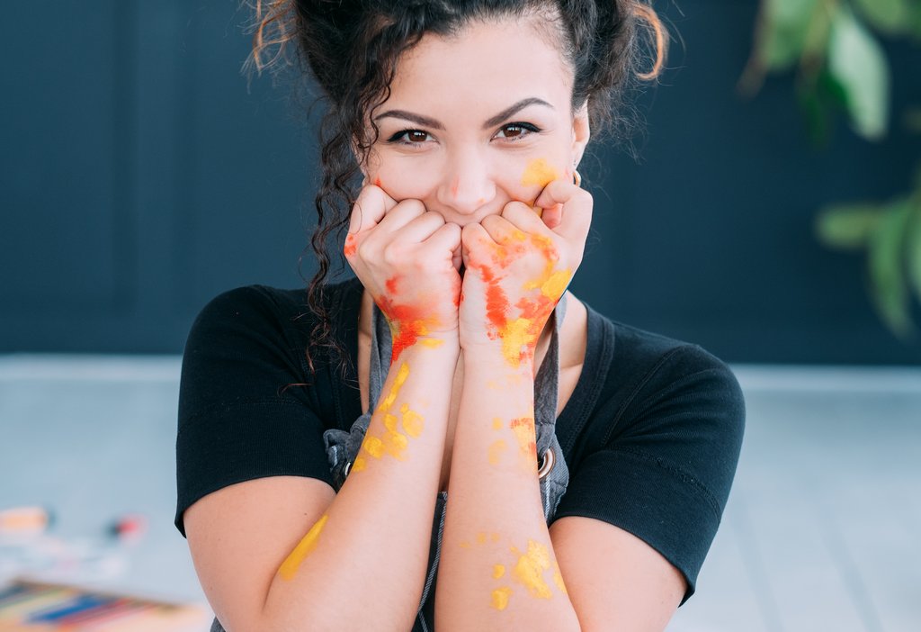 BizBubbleUK's tweet image. Meet award winner ‘Creatful’ @CreatfulCIC 
Creatful are disrupting the community using creativity to bring people together to connect, make and manage wellbeing.

Read all about their wonderful award winning business here
bizbubble.co.uk/handmade/meet-…
#BizBubble #handmadehour