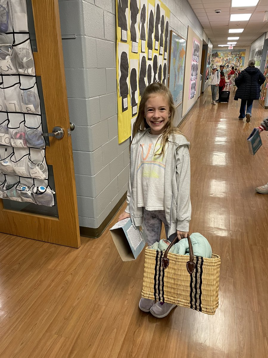 ABC Countdown fun! #lfmoments