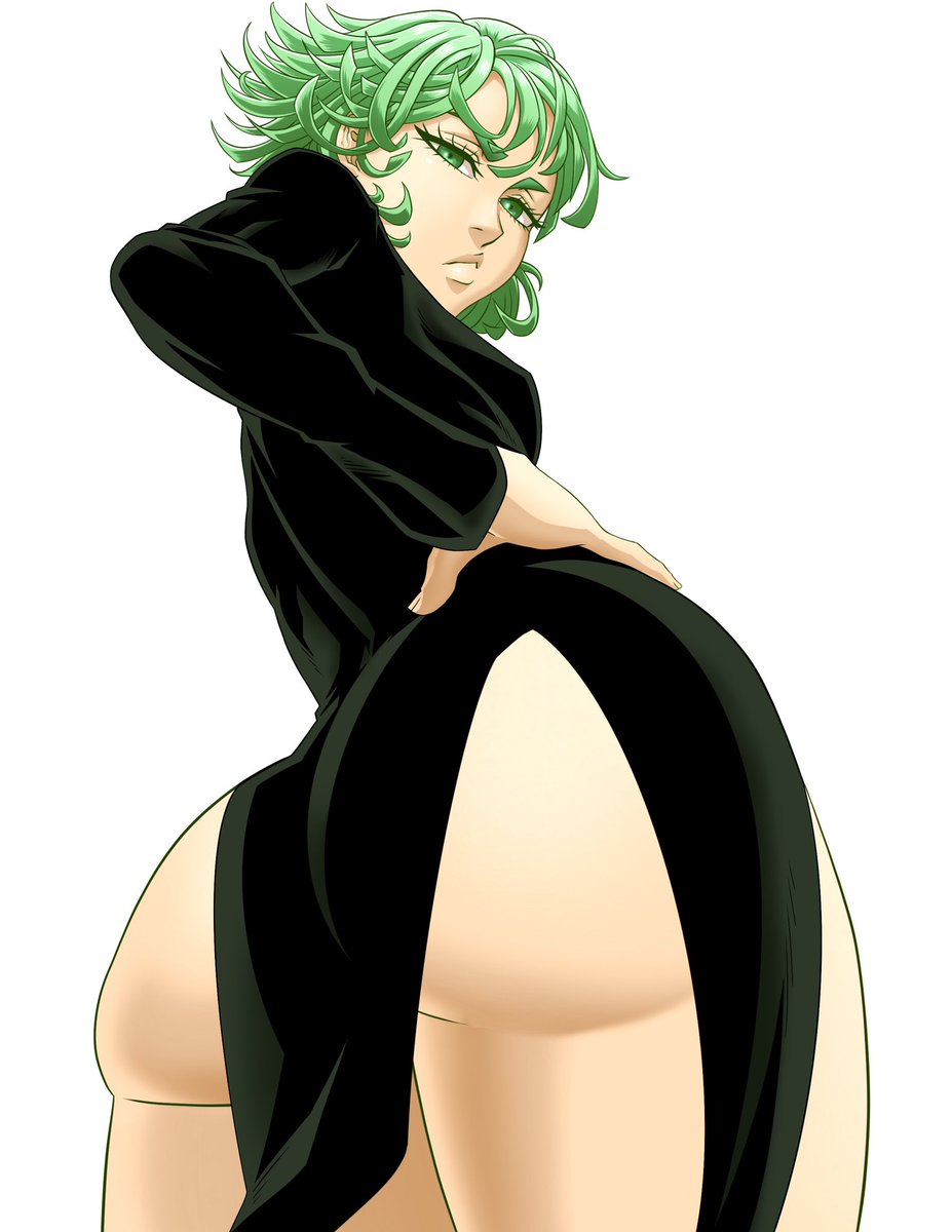 melonmangreg's tweet photo. Tornado of Terror, Tatsumaki!
#opm #OnePunchMan #tatsumaki #nsfw #nsfw_twt #nsfw_acc https://t.co/dH7MAYOjLh