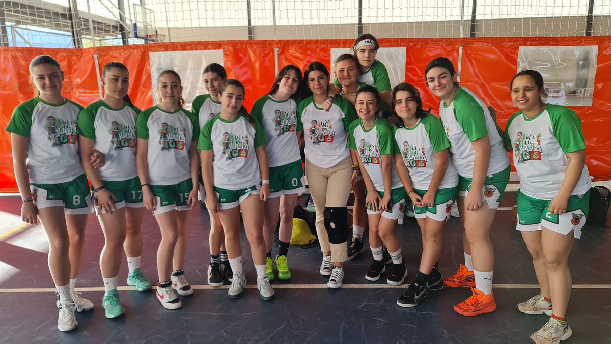 Oribasket tweet media