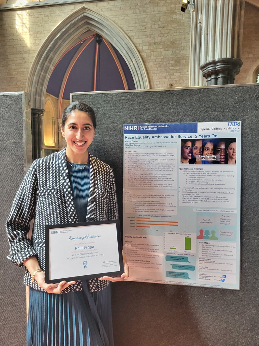 Rhia Kaur Saggu tweet media