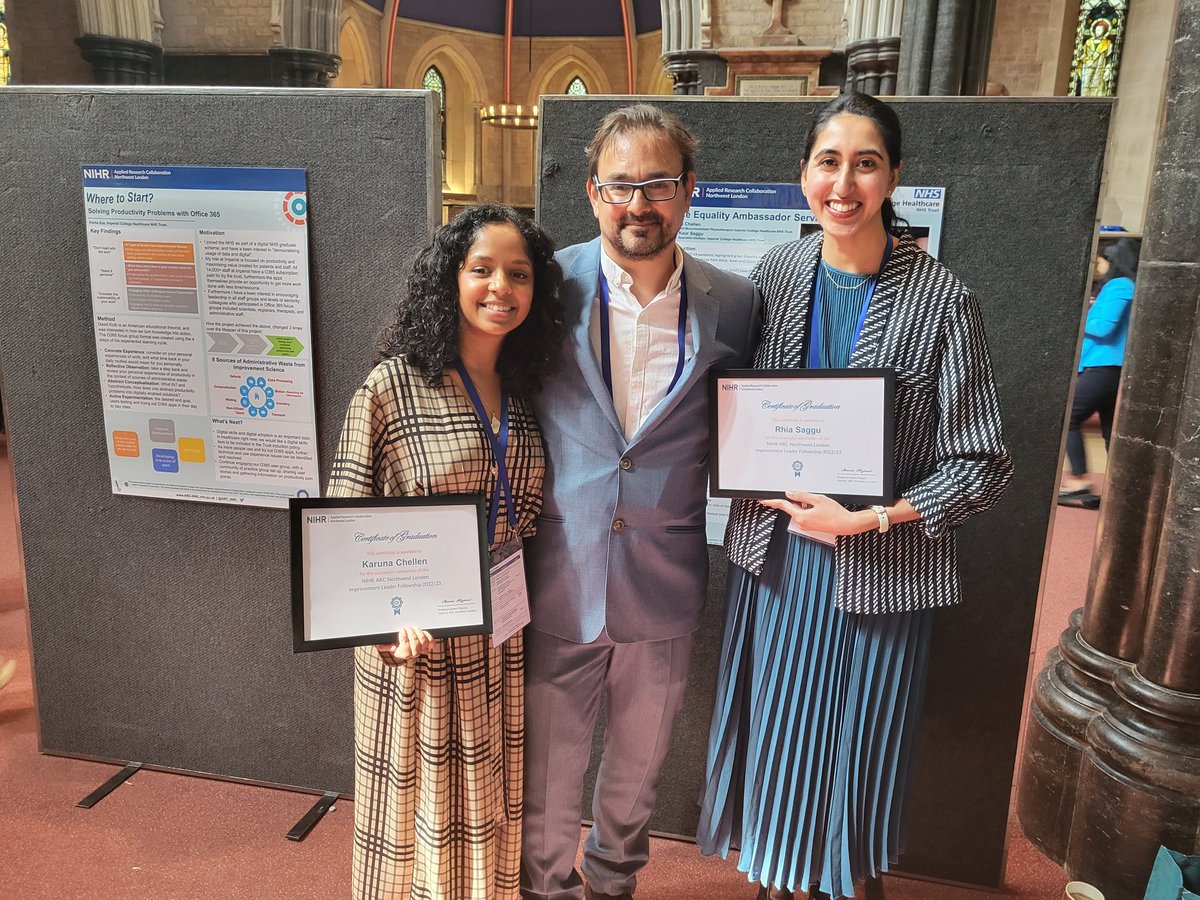 Rhia Kaur Saggu tweet media