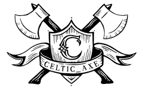 celticaxes's tweet photo. Looking to throw a party that's out of the ordinary? Celtic Axe Throwers offers axe throwing parties that are perfect for birthdays, bachelorette/bachelor parties, or any special occasion.
Book now and make it a party to remember!
#axethrowerparties #fun #throwingaxes #celt ... https://t.co/I2bGiNCt18