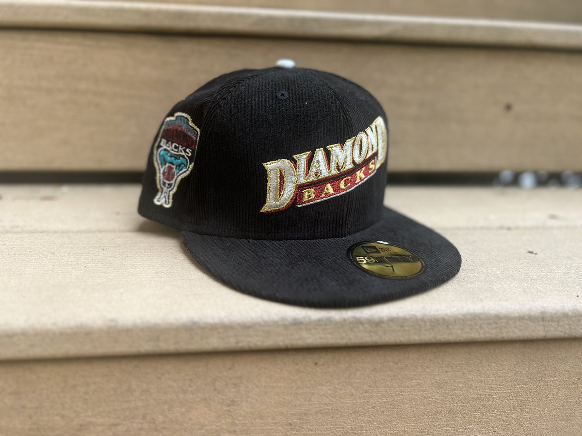 OC Ospreys tweet media