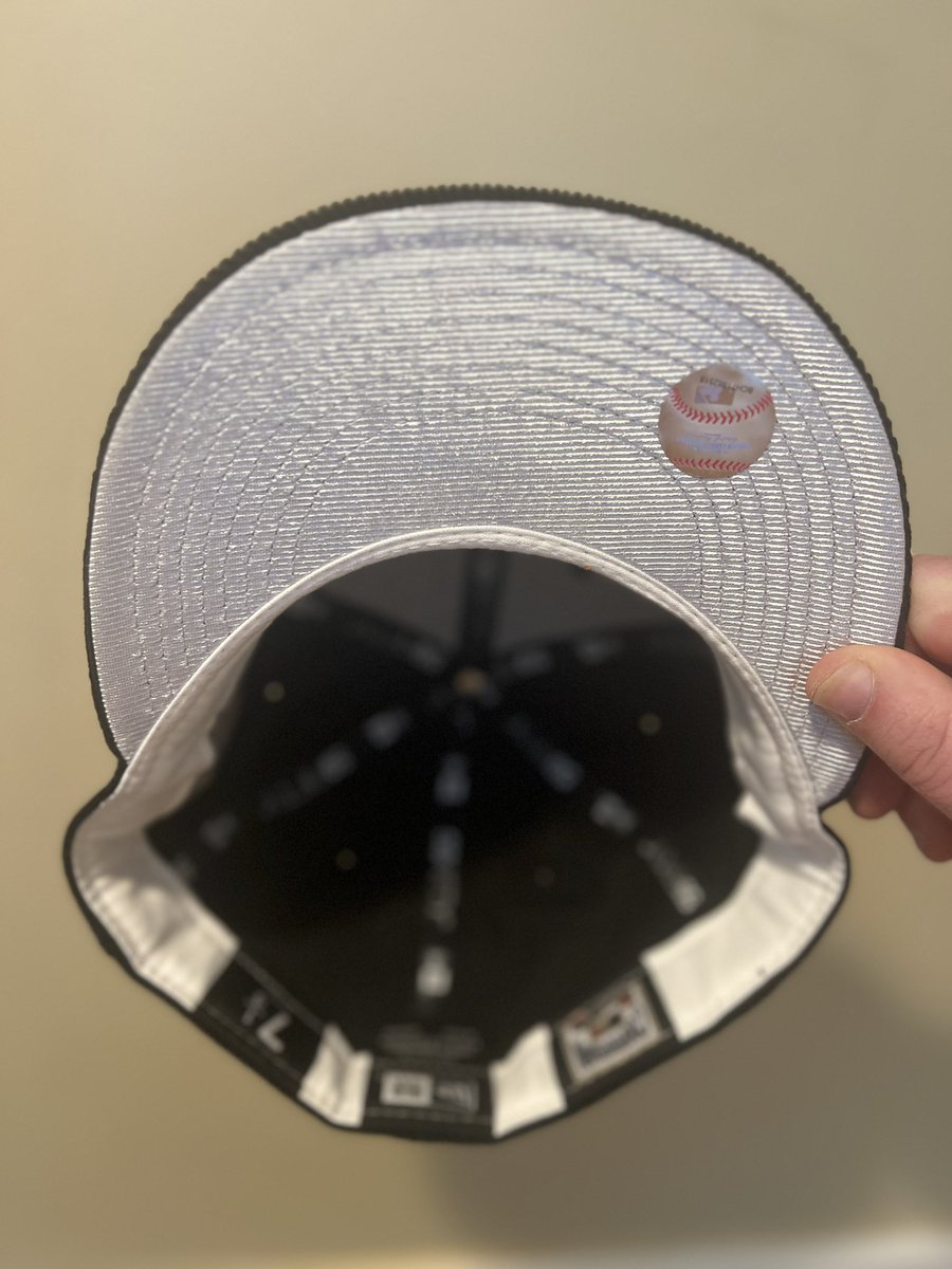 OC Ospreys tweet media